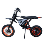 Load image into Gallery viewer, Mountain Electric Bike 3000W 48V 30Ah