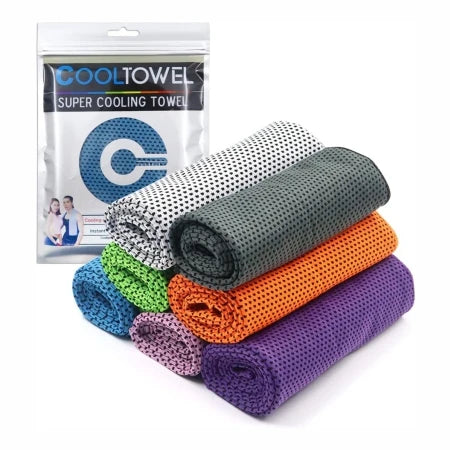 TLX-7460480 Portable Towel for Dogs, Convenient and Functional Pet Gear