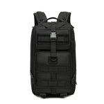 Load image into Gallery viewer, Wholesale Oxford Large Capacity Tactical Backpack Duffel Zipper Fashion Design for Outdoor Hiking Camping Travel Waterproof