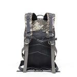 Load image into Gallery viewer, Wholesale Oxford Large Capacity Tactical Backpack Duffel Zipper Fashion Design for Outdoor Hiking Camping Travel Waterproof