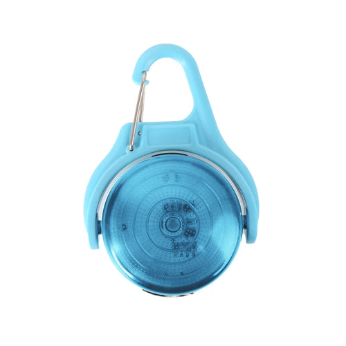 TLX-7487488 Waterproof Safety Light for Dogs, Essential Supplies for Outdoor and Indoor Use