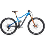 Load image into Gallery viewer, Mountain Electric Bike 48V Aluminum Alloy