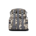 Load image into Gallery viewer, Wholesale Oxford Large Capacity Tactical Backpack Duffel Zipper Fashion Design for Outdoor Hiking Camping Travel Waterproof
