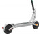 Load image into Gallery viewer, Egret Ey! 3 E-Scooter
