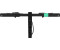 Load image into Gallery viewer, Egret Ey! 3 E-Scooter