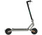 Load image into Gallery viewer, Egret Ey! 3 E-Scooter