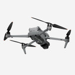 Load image into Gallery viewer, Air 3S Drone Fly More Combo with RC 2 Remote Controller