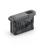 Load image into Gallery viewer, DJI Mavic 3 Enterprise (NA) Professional Mapping Drone