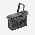 Load image into Gallery viewer, DJI Mavic 3 Enterprise (NA) Professional Mapping Drone
