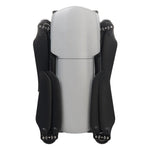 Load image into Gallery viewer, DJI Mavic 3 High-Capacity Intelligent Flight Battery Pack