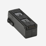 Load image into Gallery viewer, DJI Mavic 4 Pro Drone Fly More Combo with RC 2 Remote Controller