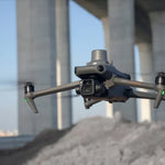 Load image into Gallery viewer, DJI Mavic 4 Pro Fly More Combo with RC 2 Controller