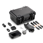 Load image into Gallery viewer, DJI Mavic 4 Pro Fly More Combo with RC 2 Controller