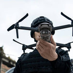 Load image into Gallery viewer, ZJI AL1 SpotLight (DJI-SA) for Matrice 4 Series