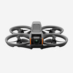Load image into Gallery viewer, ZJI AL1 SpotLight (DJI-SA) for Matrice 4 Series