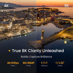 Load image into Gallery viewer, Autel Titan - Without L35T Camera Payload