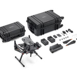 Load image into Gallery viewer, DJI Dock 3 Autonomous Drone Docking Station for Matrice 4D & 4TD