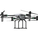 Load image into Gallery viewer, DJI Matrice 30 Dock Autonomous Drone Docking Station