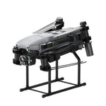 Load image into Gallery viewer, DJI Matrice 30 Dock Autonomous Drone Docking Station