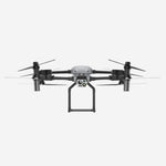 Load image into Gallery viewer, DJI Matrice 30 Dock Autonomous Drone Docking Station