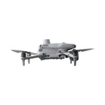 Load image into Gallery viewer, DJI Matrice 350 RTK Worry-Free Combo (2 TB65, 1 BS65, No Care)