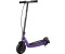 Load image into Gallery viewer, Razor Power Core XLR 90