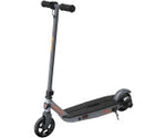 Load image into Gallery viewer, Razor Power Core XLR 90 grey