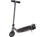 Load image into Gallery viewer, Razor Power Core XLR 90 grey