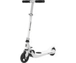 Load image into Gallery viewer, Rebel Fun Wheels Electric Scooter
