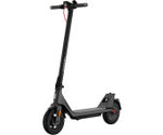 Load image into Gallery viewer, Xiaomi Electric Scooter 4 Lite 2nd Gen