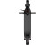 Load image into Gallery viewer, Xiaomi Electric Scooter 4 Lite 2nd Gen DE