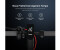 Load image into Gallery viewer, Xiaomi Electric Scooter 4 Lite 2nd Gen DE
