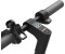 Load image into Gallery viewer, Xiaomi Electric Scooter 4 Lite 2nd Gen DE