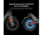 Load image into Gallery viewer, Xiaomi Electric Scooter 4 Lite 2nd Gen DE
