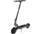 Load image into Gallery viewer, Xiaomi Electric Scooter 4 Ultra black