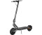 Load image into Gallery viewer, Xiaomi Electric Scooter 4 Ultra black