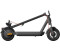 Load image into Gallery viewer, Xiaomi Electric Scooter 5 DE