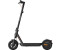 Load image into Gallery viewer, Xiaomi Electric Scooter 5 DE