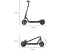 Load image into Gallery viewer, Xiaomi Electric Scooter 5 MAX DE