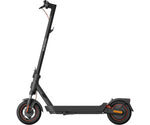 Load image into Gallery viewer, Xiaomi Electric Scooter 5 MAX DE