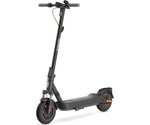 Load image into Gallery viewer, Xiaomi Electric Scooter 5 MAX DE