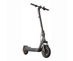 Load image into Gallery viewer, Xiaomi Electric Scooter 5 Max GL (25 km/h)