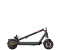Load image into Gallery viewer, Xiaomi Electric Scooter 5 Max GL (25 km/h)