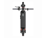 Load image into Gallery viewer, Xiaomi Electric Scooter 5 Max GL (25 km/h)