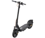 Load image into Gallery viewer, Xiaomi Electric Scooter 5 Plus