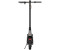 Load image into Gallery viewer, Xiaomi Electric Scooter 6 E-Roller