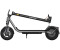 Load image into Gallery viewer, Xiaomi Electric Scooter 6 Lite