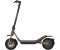 Load image into Gallery viewer, Xiaomi Electric Scooter 6 Pro black