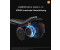 Load image into Gallery viewer, Xiaomi Electric Scooter 6 Pro black