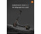 Load image into Gallery viewer, Xiaomi Electric Scooter 6 Pro black